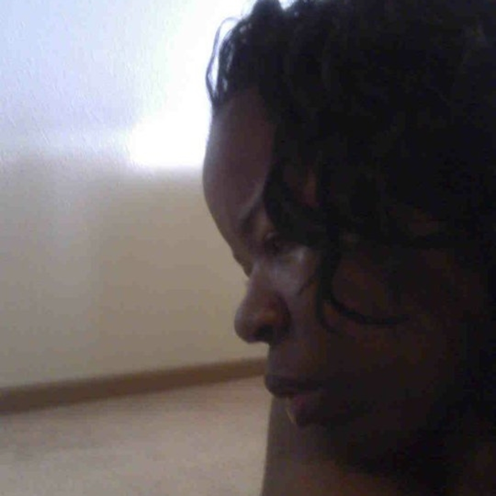 Meet your Posher, Natasha